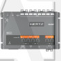 Аудиопроцессор Hertz H8 DSP 8